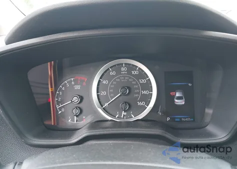 2021 Toyota Corolla Le from USA, damaged, VIN 5YFEPMAE6MP236750